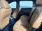 2026 Mazda Mazda CX-70 3.3 Turbo S Premium Plus AWD