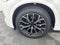2026 Mazda Mazda CX-70 3.3 Turbo S Premium Plus AWD