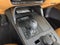 2026 Mazda Mazda CX-70 3.3 Turbo S Premium Plus AWD