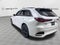 2026 Mazda Mazda CX-70 3.3 Turbo S Premium Plus AWD