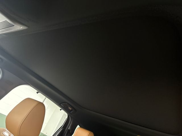 2026 Mazda Mazda CX-70 3.3 Turbo S Premium Plus AWD