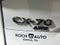 2026 Mazda Mazda CX-70 3.3 Turbo S Premium Plus AWD