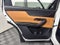 2026 Mazda Mazda CX-70 3.3 Turbo S Premium Plus AWD