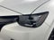 2026 Mazda Mazda CX-70 3.3 Turbo S Premium Plus AWD