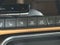 2026 Mazda Mazda CX-70 3.3 Turbo S Premium Plus AWD