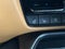 2026 Mazda Mazda CX-70 3.3 Turbo S Premium Plus AWD