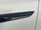 2026 Mazda Mazda CX-70 3.3 Turbo S Premium Plus AWD