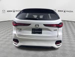2026 Mazda Mazda CX-70 3.3 Turbo S Premium Plus AWD