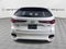 2026 Mazda Mazda CX-70 3.3 Turbo S Premium Plus AWD