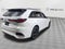 2026 Mazda Mazda CX-70 3.3 Turbo S Premium Plus AWD