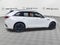 2026 Mazda Mazda CX-70 3.3 Turbo S Premium Plus AWD