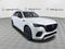 2026 Mazda Mazda CX-70 3.3 Turbo S Premium Plus AWD
