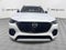 2026 Mazda Mazda CX-70 3.3 Turbo S Premium Plus AWD