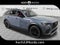 2026 Mazda Mazda CX-70 3.3 Turbo Premium Plus AWD