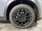 2026 Mazda Mazda CX-70 3.3 Turbo Premium Plus AWD