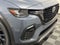 2026 Mazda Mazda CX-70 3.3 Turbo Premium Plus AWD