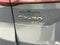 2026 Mazda Mazda CX-70 3.3 Turbo Premium Plus AWD