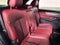 2026 Mazda Mazda CX-70 3.3 Turbo Premium Plus AWD