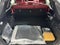 2026 Mazda Mazda CX-70 3.3 Turbo Premium Plus AWD