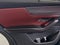 2026 Mazda Mazda CX-70 3.3 Turbo Premium Plus AWD