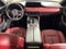 2026 Mazda Mazda CX-70 3.3 Turbo Premium Plus AWD