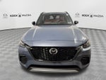 2026 Mazda Mazda CX-70 3.3 Turbo Premium Plus AWD