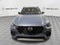 2026 Mazda Mazda CX-70 3.3 Turbo Premium Plus AWD