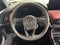 2026 Mazda Mazda CX-70 3.3 Turbo Premium Plus AWD