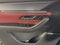 2026 Mazda Mazda CX-70 3.3 Turbo Premium Plus AWD