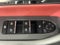 2026 Mazda Mazda CX-70 3.3 Turbo Premium Plus AWD