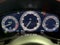 2026 Mazda Mazda CX-70 3.3 Turbo Premium Plus AWD