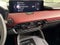 2026 Mazda Mazda CX-70 3.3 Turbo Premium Plus AWD