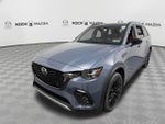 2026 Mazda Mazda CX-70 3.3 Turbo Premium Plus AWD