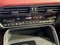 2026 Mazda Mazda CX-70 3.3 Turbo Premium Plus AWD