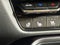 2026 Mazda Mazda CX-70 3.3 Turbo Premium Plus AWD