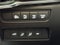 2026 Mazda Mazda CX-70 3.3 Turbo Premium Plus AWD