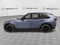 2026 Mazda Mazda CX-70 3.3 Turbo Premium Plus AWD
