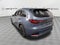 2026 Mazda Mazda CX-70 3.3 Turbo Premium Plus AWD