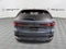 2026 Mazda Mazda CX-70 3.3 Turbo Premium Plus AWD