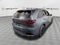 2026 Mazda Mazda CX-70 3.3 Turbo Premium Plus AWD