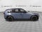 2026 Mazda Mazda CX-70 3.3 Turbo Premium Plus AWD
