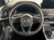 2026 Mazda Mazda CX-70 3.3 Turbo Premium Plus AWD