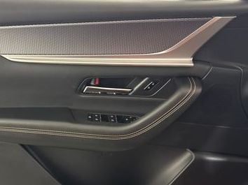 2026 Mazda Mazda CX-70 3.3 Turbo Premium Plus AWD