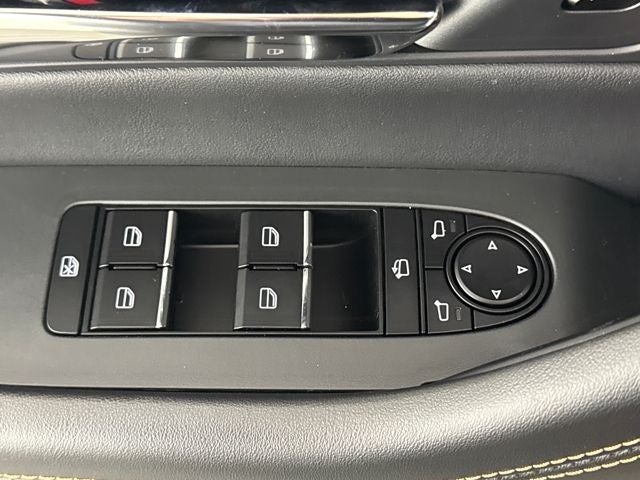 2026 Mazda Mazda CX-70 3.3 Turbo Premium Plus AWD