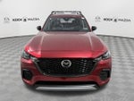 2026 Mazda Mazda CX-70 3.3 Turbo Premium Plus AWD