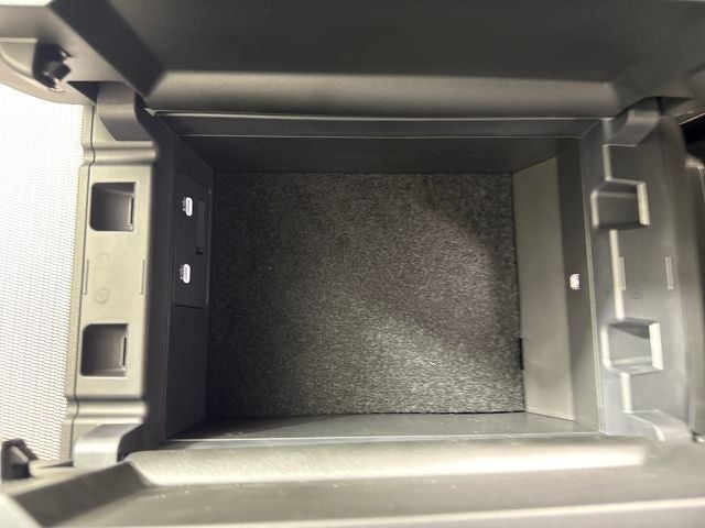 2026 Mazda Mazda CX-70 3.3 Turbo Premium Plus AWD