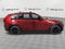 2026 Mazda Mazda CX-70 3.3 Turbo Premium Plus AWD