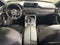 2026 Mazda Mazda CX-70 3.3 Turbo Premium Plus AWD