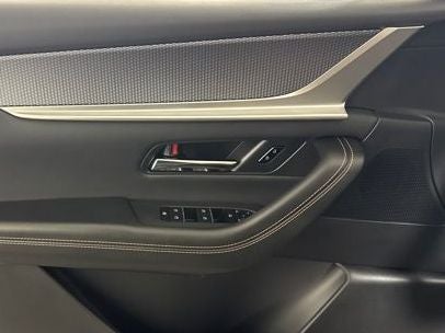 2026 Mazda Mazda CX-70 3.3 Turbo Premium Plus AWD