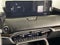 2026 Mazda Mazda CX-70 3.3 Turbo Premium Plus AWD
